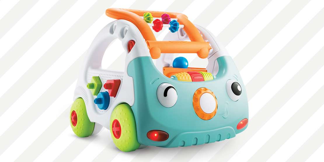 18-24 Months : Baby Toys : Target