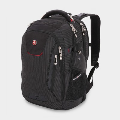 target luggage backpack