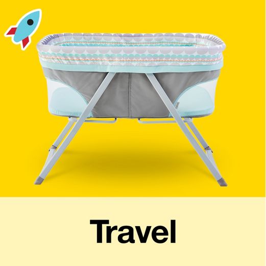 Playpen target best sale