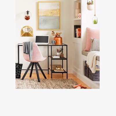 target crib bedding