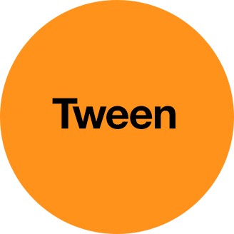 Tween  Halloween Clothing