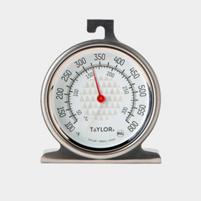 Zassenhaus Magnetic Retro 60 Minute Kitchen Timer, 2.75-inch : Target