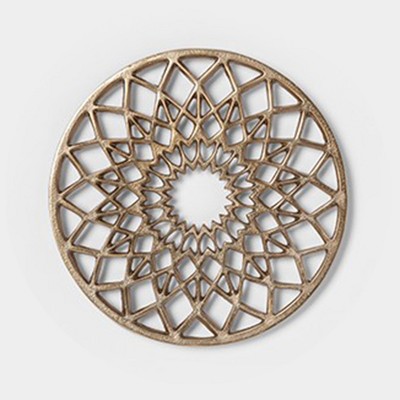 UG Trivets 200622 1592857914006