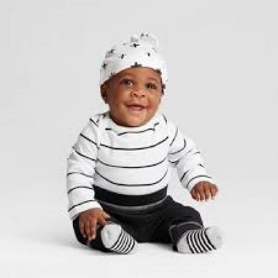 target online baby clothes