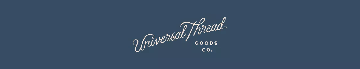 Universal Thread