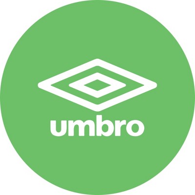 target umbro