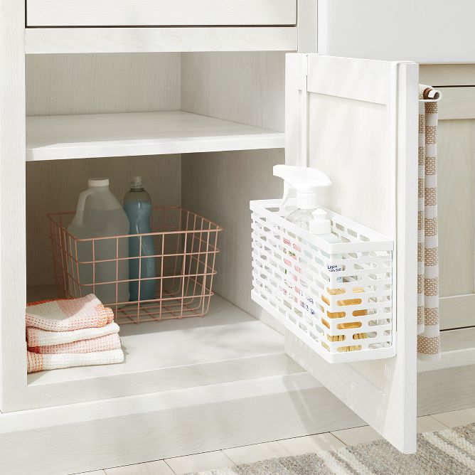 Kitchen Storage & Organization : Target