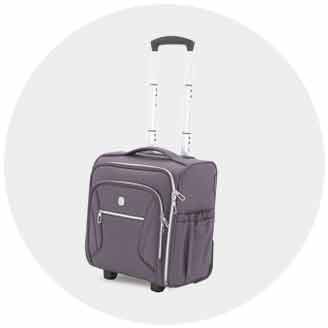 carry on luggage under $30