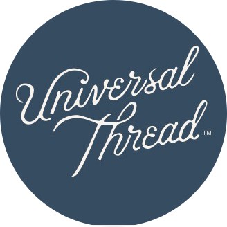 Universal Thread