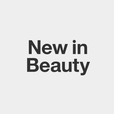 Beauty New Arrivals & 2022 Trends : Target