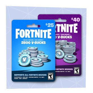 where to buy fortnite merchandise