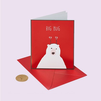 valentine's day gifts for him target