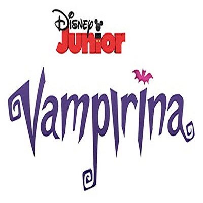 vampirina toys target