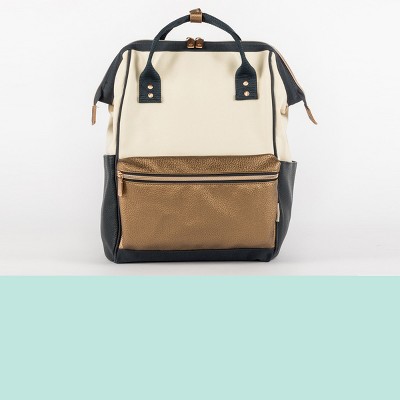 target women's fashion backpacks