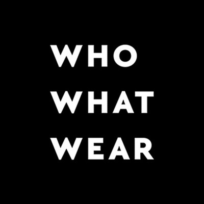 Who What Wear : Target