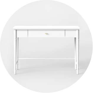 Featured image of post Small Desk For Bedroom With Drawers / For tiny modern rooms and apartment spaces, a small white desk with drawers is a highly this type of table is commonly placed in bedrooms or home office where a laptop or desktop computer is needed.