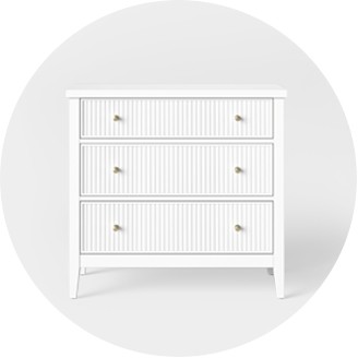 target small chest of drawers