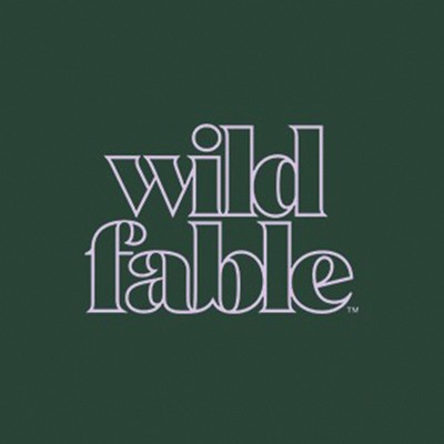 Wild Fable  Style Darling Daily