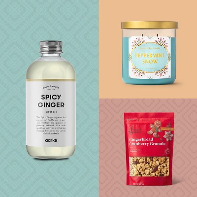 marshmallow pillow target