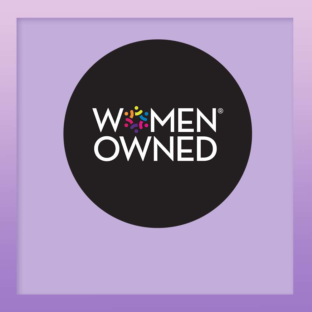 Support & celebrate women this month (and beyond). : Target Finds