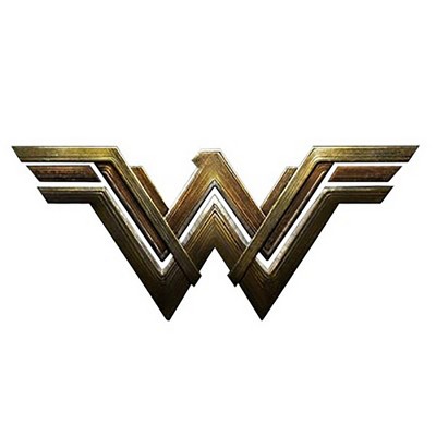 ID Badges and Holders : Wonder Woman : Target