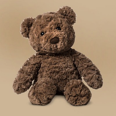 graduation teddy bear target