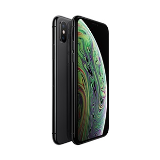 iphone battery price