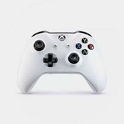xbox wireless adapter for windows 10 target