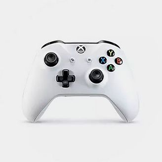 Xbox One Target - 