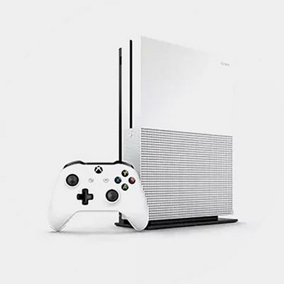 xbox one s in store near me