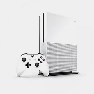Xbox One Target - xbox one