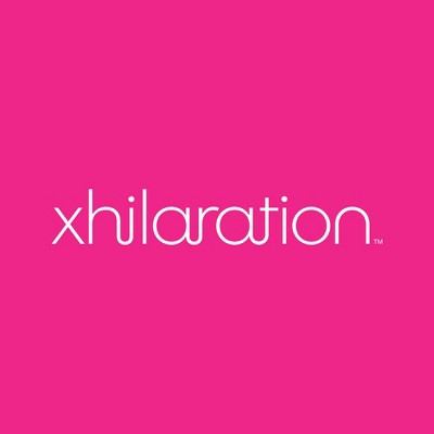 Xhilaration Top Size Chart