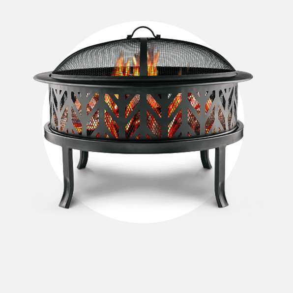 Patio & Garden Target