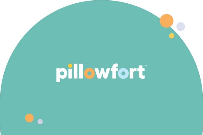 Pillowfort