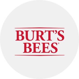 Burt's Bees