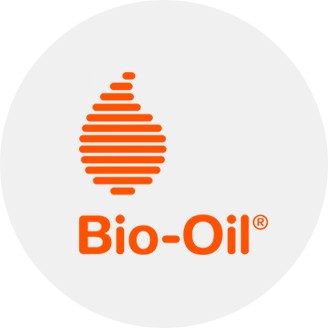 Bio-Oil