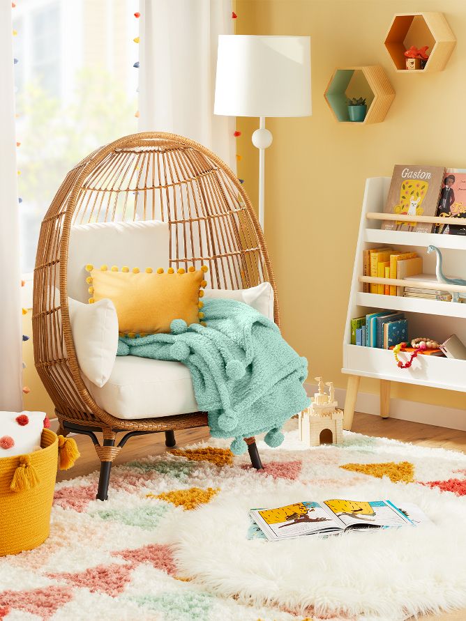 Target kids bedroom sales furniture