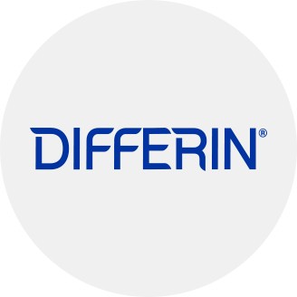 Differin