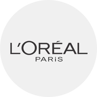Loreal Paris