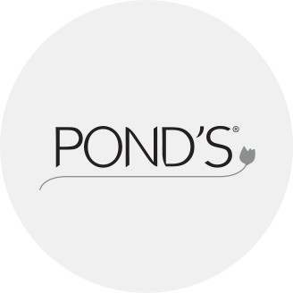 Pond's