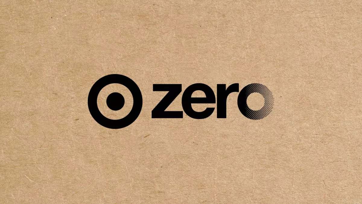 Target Zero
