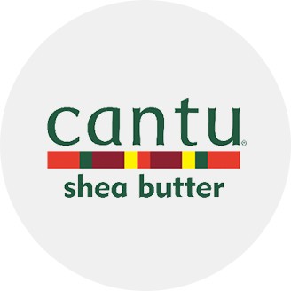 Cantu