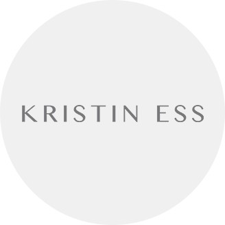 Kristin Ess