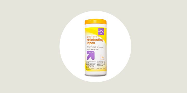 Save on the supplies you need.