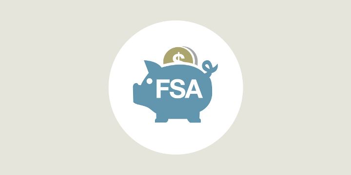 Take full advantage of your FSA