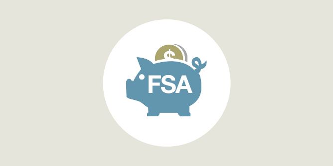 Take full advantage of your FSA
