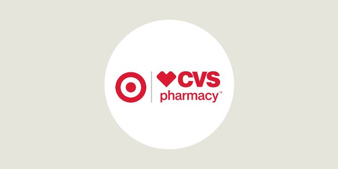 Manage your prescriptions without hassle.Plus, get a $5 Target coupon by filling 10 prescriptions* with ExtraCare Pharmacy & Health Rewards or with a free flu shot at a CVS Pharmacy at Target.†