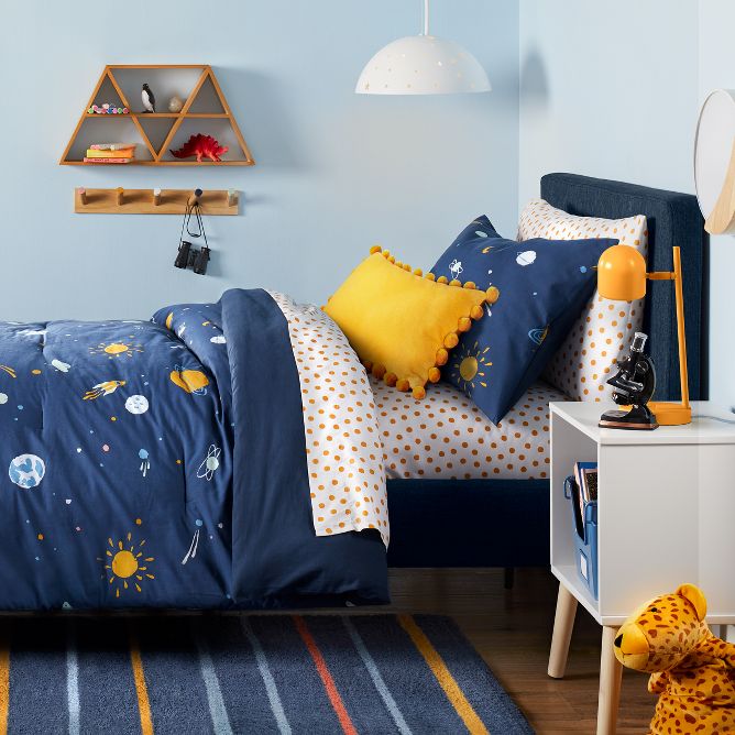 Target kids shop bedroom furniture