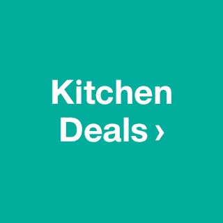 Kitchen Deals