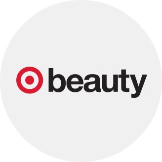 Target Beauty